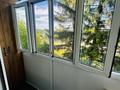1-комнатная квартира · 37 м² · 3/5 этаж, Абая/Советская 6 за 13 000 ₸ в Бурабае — фото 7