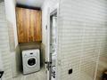 1-комнатная квартира · 37 м² · 3/5 этаж, Абая/Советская 6 за 13 000 ₸ в Бурабае — фото 10