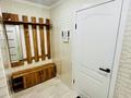 1-комнатная квартира · 37 м² · 3/5 этаж, Абая/Советская 6 за 13 000 ₸ в Бурабае — фото 11