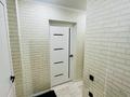 1-комнатная квартира · 37 м² · 3/5 этаж, Абая/Советская 6 за 13 000 ₸ в Бурабае — фото 12