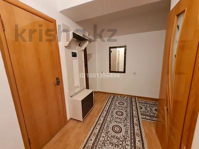 2-бөлмелі пәтер · 67 м² · 1/5 қабат, Левый, бағасы: 150 000 〒 в 