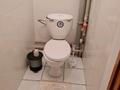 2-бөлмелі пәтер · 67 м² · 1/5 қабат, Левый, бағасы: 150 000 〒 в  — фото 2