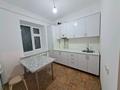 2-бөлмелі пәтер · 67 м² · 1/5 қабат, Левый, бағасы: 150 000 〒 в  — фото 3