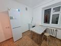 2-бөлмелі пәтер · 67 м² · 1/5 қабат, Левый, бағасы: 150 000 〒 в  — фото 4
