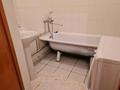 2-бөлмелі пәтер · 67 м² · 1/5 қабат, Левый, бағасы: 150 000 〒 в  — фото 5