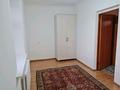2-бөлмелі пәтер · 67 м² · 1/5 қабат, Левый, бағасы: 150 000 〒 в  — фото 6
