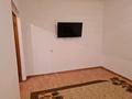 2-бөлмелі пәтер · 67 м² · 1/5 қабат, Левый, бағасы: 150 000 〒 в  — фото 7