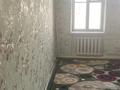 3-комнатная квартира, 51 м², 1/2 этаж, Панфилова 33 — В старом городе за 3.5 млн 〒 в Темиртау