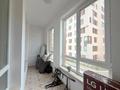1-комнатная квартира · 50.8 м² · 2/6 этаж, Кабанбай батыра — БЕЗ КОМИССИИ ДЛЯ ПОКУПАТЕЛЯ за 36.9 млн ₸ в Астане, Есильский р-н — фото 10
