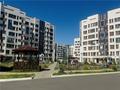 1-комнатная квартира · 50.8 м² · 2/6 этаж, Кабанбай батыра — БЕЗ КОМИССИИ ДЛЯ ПОКУПАТЕЛЯ за 36.9 млн ₸ в Астане, Есильский р-н — фото 11
