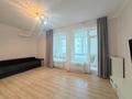 1-комнатная квартира · 50.8 м² · 2/6 этаж, Кабанбай батыра — БЕЗ КОМИССИИ ДЛЯ ПОКУПАТЕЛЯ за 36.9 млн ₸ в Астане, Есильский р-н — фото 4