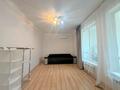 1-комнатная квартира · 50.8 м² · 2/6 этаж, Кабанбай батыра — БЕЗ КОМИССИИ ДЛЯ ПОКУПАТЕЛЯ за 36.9 млн ₸ в Астане, Есильский р-н — фото 5