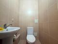 1-комнатная квартира · 50.8 м² · 2/6 этаж, Кабанбай батыра — БЕЗ КОМИССИИ ДЛЯ ПОКУПАТЕЛЯ за 36.9 млн ₸ в Астане, Есильский р-н — фото 7