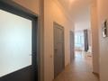 1-комнатная квартира · 50.8 м² · 2/6 этаж, Кабанбай батыра — БЕЗ КОМИССИИ ДЛЯ ПОКУПАТЕЛЯ за 36.9 млн ₸ в Астане, Есильский р-н — фото 8