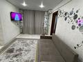 2-комнатная квартира · 50 м², Назарбаева 11 за 16 000 ₸ в Усть-Каменогорске