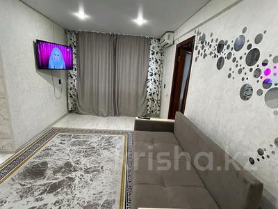 2-комнатная квартира · 50 м², Назарбаева 11 за 16 000 ₸ в Усть-Каменогорске
