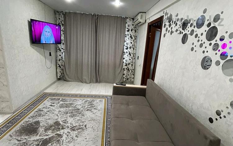 2-комнатная квартира · 50 м², Назарбаева 11 за 16 000 ₸ в Усть-Каменогорске — фото 2