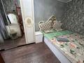 2-комнатная квартира · 50 м², Назарбаева 11 за 16 000 ₸ в Усть-Каменогорске — фото 3