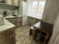 2-комнатная квартира · 50 м², Назарбаева 11 за 16 000 ₸ в Усть-Каменогорске — фото 4