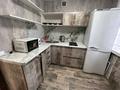 2-комнатная квартира · 50 м², Назарбаева 11 за 16 000 ₸ в Усть-Каменогорске — фото 6