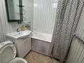 2-комнатная квартира · 50 м², Назарбаева 11 за 16 000 ₸ в Усть-Каменогорске — фото 7