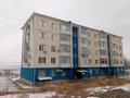3-комнатная квартира, 72 м², 3/5 этаж, Женис 11а за 30 млн 〒 в Жезказгане