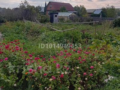 Дача · 3 комнаты · 60 м² · 7 сот., Восточник степной 478 за 2.1 млн ₸ в Усть-Каменогорске