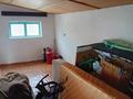 Дача · 3 комнаты · 60 м² · 7 сот., Восточник степной 478 за 2.1 млн ₸ в Усть-Каменогорске — фото 11