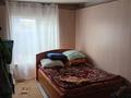 Дача · 3 комнаты · 60 м² · 7 сот., Восточник степной 478 за 2.1 млн ₸ в Усть-Каменогорске — фото 12