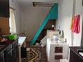 Дача · 3 комнаты · 60 м² · 7 сот., Восточник степной 478 за 2.1 млн ₸ в Усть-Каменогорске — фото 5
