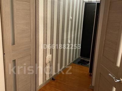 3-комнатная квартира · 55.6 м² · 2/5 этаж, мкр Коктем-1 за 400 000 〒 в Алматы, Бостандыкский р-н
