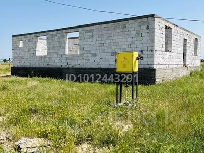 Участок · 10 соток, жилой массив Кайнар Булак, Жаңақұрылыс 1473 — 125школа за 11.5 млн ₸ в Шымкенте, Абайский р-н