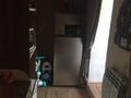 2-бөлмелі пәтер · 52 м² · 4/4 қабат, Байтурсынова 7 — Тауке хана, бағасы: 20 млн ₸ в Шымкенте, Аль-Фарабийский р-н — фото 2
