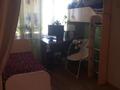 2-бөлмелі пәтер · 52 м² · 4/4 қабат, Байтурсынова 7 — Тауке хана, бағасы: 20 млн ₸ в Шымкенте, Аль-Фарабийский р-н — фото 3