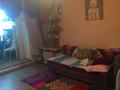 2-бөлмелі пәтер · 52 м² · 4/4 қабат, Байтурсынова 7 — Тауке хана, бағасы: 20 млн ₸ в Шымкенте, Аль-Фарабийский р-н — фото 4