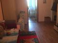 2-бөлмелі пәтер · 52 м² · 4/4 қабат, Байтурсынова 7 — Тауке хана, бағасы: 20 млн ₸ в Шымкенте, Аль-Фарабийский р-н — фото 5