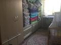 2-бөлмелі пәтер · 52 м² · 4/4 қабат, Байтурсынова 7 — Тауке хана, бағасы: 20 млн ₸ в Шымкенте, Аль-Фарабийский р-н — фото 6