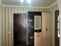 2-комнатная квартира · 64 м² · 6/9 этаж, мкр Болашак, Болашақ ш/а. Бөгенбай батыр 131яГ за 21.8 млн ₸ в Актобе