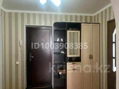 2-комнатная квартира · 64 м² · 6/9 этаж, мкр Болашак, Болашақ ш/а. Бөгенбай батыр 131яГ за 21.8 млн ₸ в Актобе