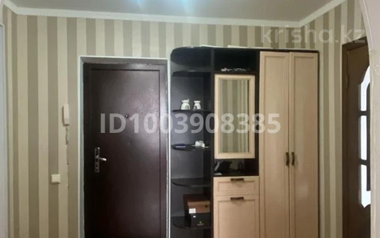 2-комнатная квартира · 64 м² · 6/9 этаж, мкр Болашак, Болашақ ш/а. Бөгенбай батыр 131яГ за 21.8 млн ₸ в Актобе — фото 2