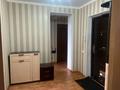 2-комнатная квартира · 64 м² · 6/9 этаж, мкр Болашак, Болашақ ш/а. Бөгенбай батыр 131яГ за 21.8 млн ₸ в Актобе — фото 2