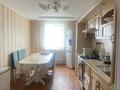 2-комнатная квартира · 64 м² · 6/9 этаж, мкр Болашак, Болашақ ш/а. Бөгенбай батыр 131яГ за 21.8 млн ₸ в Актобе — фото 3