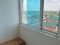 2-комнатная квартира · 64 м² · 6/9 этаж, мкр Болашак, Болашақ ш/а. Бөгенбай батыр 131яГ за 21.8 млн ₸ в Актобе — фото 5