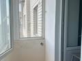 2-комнатная квартира · 64 м² · 6/9 этаж, мкр Болашак, Болашақ ш/а. Бөгенбай батыр 131яГ за 21.8 млн ₸ в Актобе — фото 6