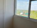 2-комнатная квартира · 64 м² · 6/9 этаж, мкр Болашак, Болашақ ш/а. Бөгенбай батыр 131яГ за 21.8 млн ₸ в Актобе — фото 8