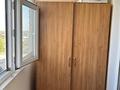 2-комнатная квартира · 64 м² · 6/9 этаж, мкр Болашак, Болашақ ш/а. Бөгенбай батыр 131яГ за 21.8 млн ₸ в Актобе — фото 9