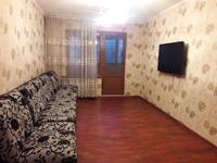 2-комнатная квартира, 43 м², 2/5 этаж помесячно, мкр Орбита-2 28 за 230 000 〒 в Алматы, Бостандыкский р-н