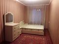 2-комнатная квартира, 45 м², 2/5 этаж помесячно, мкр Орбита-2 28 за 230 000 〒 в Алматы, Бостандыкский р-н — фото 2