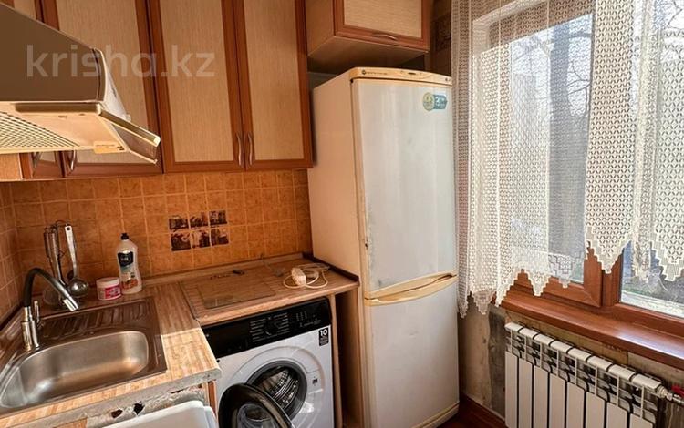 2-комнатная квартира · 45 м² · 2/5 этаж, мкр Орбита-2 28 за 280 000 〒 в Алматы, Бостандыкский р-н — фото 9