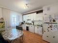 4-комнатная квартира · 127.5 м² · 8/12 этаж, Кошкарбаева 46 — Горящая цена! Самая низкая цена за 49.9 млн ₸ в Астане, Алматы р-н — фото 2